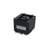 1356-PQ3535-2S(7+7) High-FrequencyTransformers
