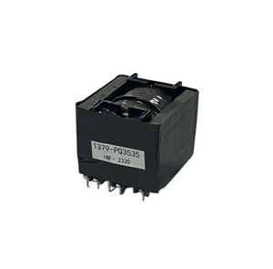 1356-PQ3535-2S(7+7) High-FrequencyTransformers