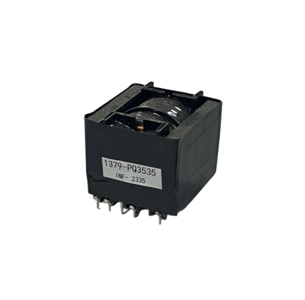 1356-PQ3535-2S(7+7) High-FrequencyTransformers