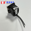 1382-PQ3230(6+6) High-Frequency Transformers