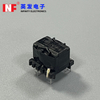 1363-PQ2016(6+8) High-Frequency Transformers