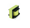 EI40(6+6) High Frequency Transformers
