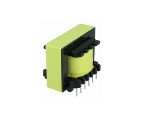 EI40(6+6) High Frequency Transformers
