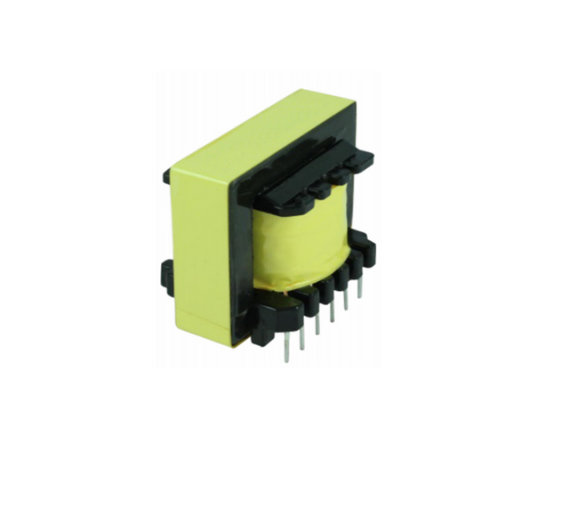 EI40(6+6) High Frequency Transformers