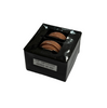 ER3902(7+7) High Frequency Transformers