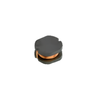 PD SMT Power Inductor 1054 Unshielded Filter Choke