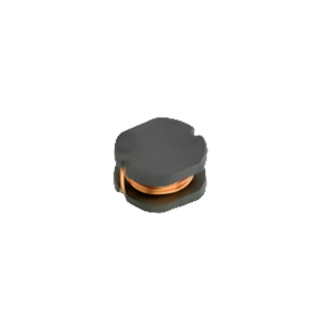PD SMT Power Inductor 1054 Unshielded Filter Choke