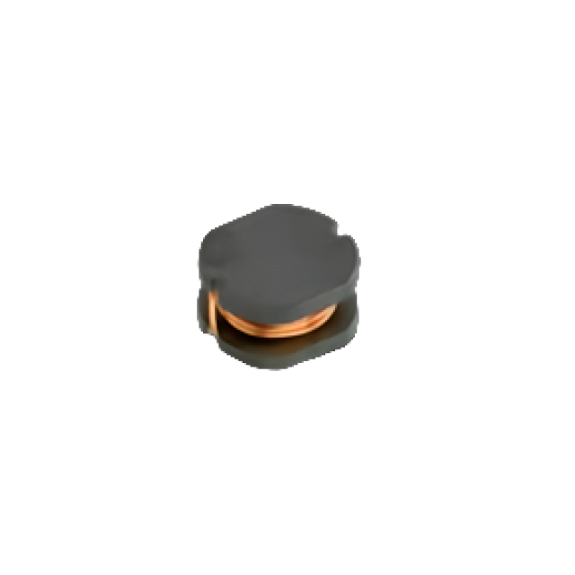 PD SMT Power Inductor 1054 Unshielded Filter Choke