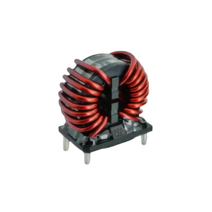 Type XS Common Mode Power Line Choke Nanocrystalline Common Mode Chokes