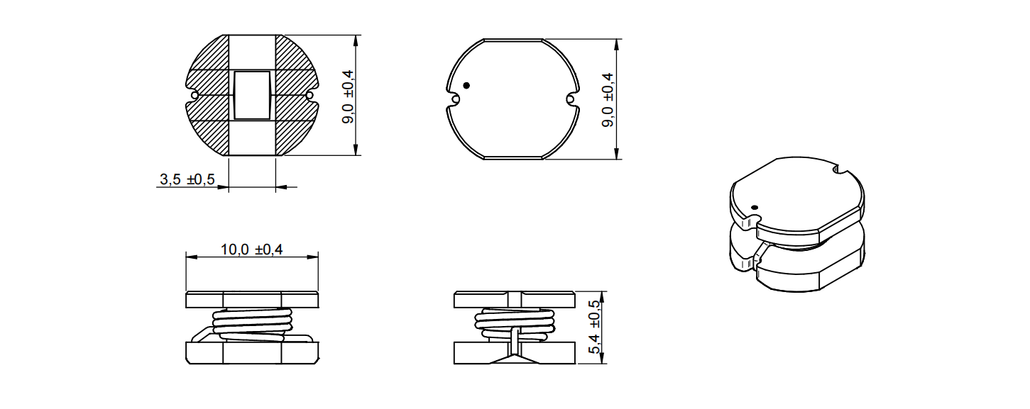 屏幕截图 2025-10-22 171428