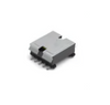 Power over Ethernet Plus Transformer EFD20