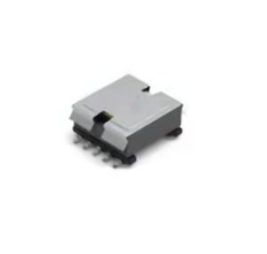 Power over Ethernet Plus Transformer EFD20
