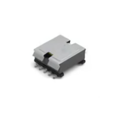 Power over Ethernet Plus Transformer EFD20