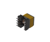 EP7 Auxiliary Gate Drive Transformer