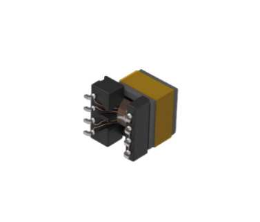 EP7 Auxiliary Gate Drive Transformer