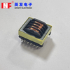 EE 20/10/6 Offline Transformers Offline Flyback Transformers 