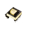 EE Series High Frequency Transformer