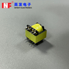 EE13/6/6 Offline Transformers Offline Flyback Transformers（OLLT）