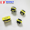 EE16/7/4 Offline Transformers