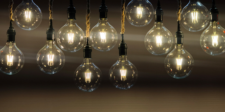 LED-Lighting.jpg