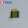 ER9.5 Gate Drive Transformer