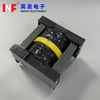 ETD44 LLCR Resonant Converter AC Transformer