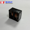 ER3902(7+7) High Frequency Transformers
