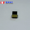 PoE Power over Ethernet Transformer EP10