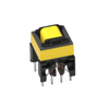 EE13/6/6 Offline Transformers