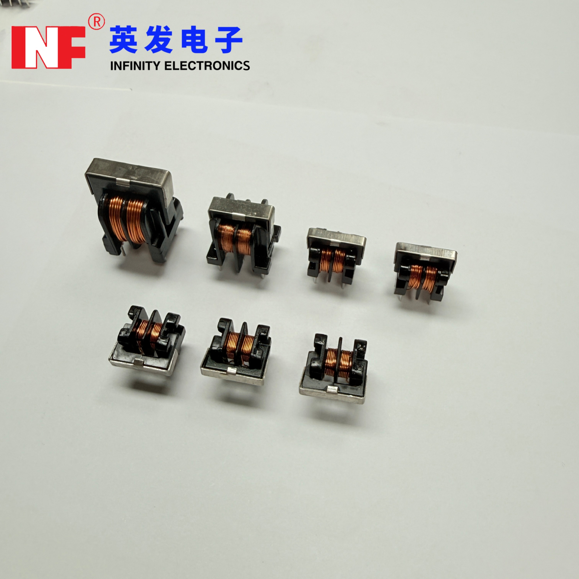 微信图片_20251224154738_1121_5