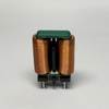 Frame Core Chokes SQ0808/1616/3120/3224/3324 Vertical