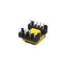 EE16/8/5 Offline Transformers Offline Flyback Transformers