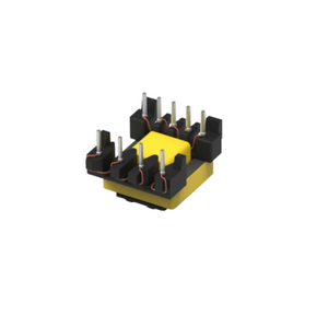 EE16/8/5 Offline Transformers Offline Flyback Transformers
