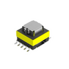 EE13/7/4 Offline Transformers