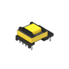 EE13/7/4 Offline Transformers