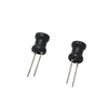 DR Radial Leaded Wire Wound Inductor