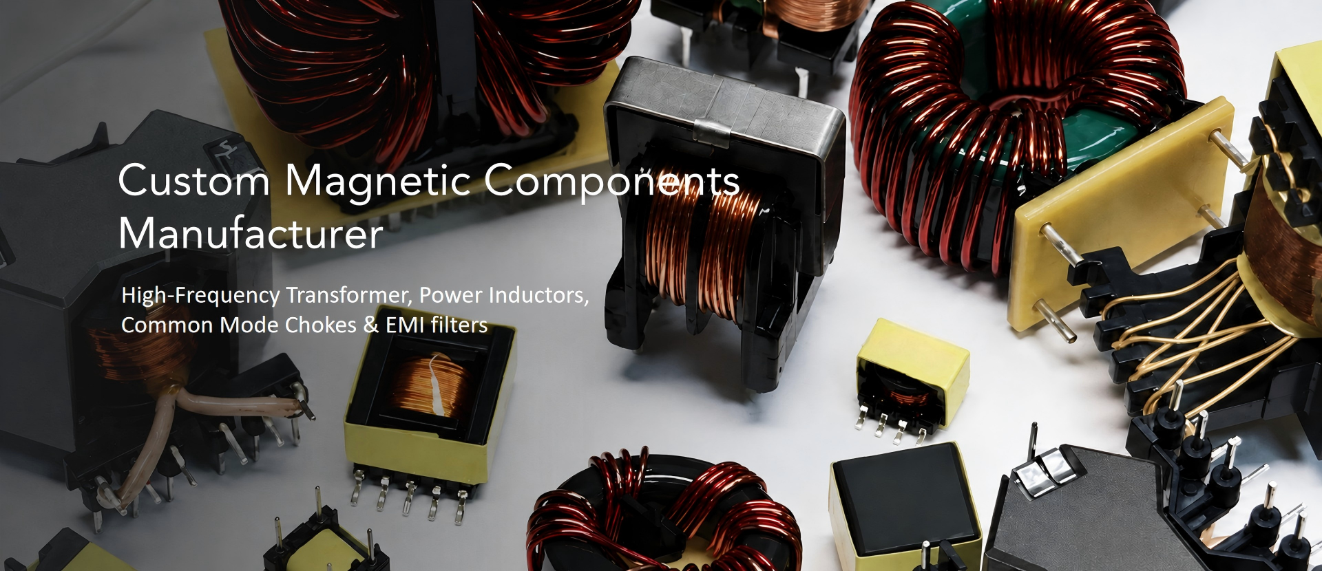magnetic-components-banner-no-buttons-1920x830