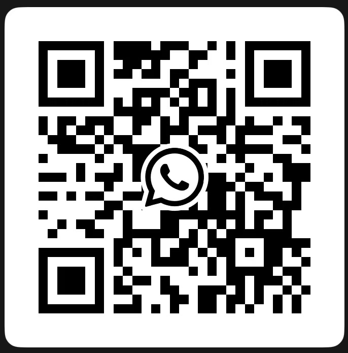 +8615261870271