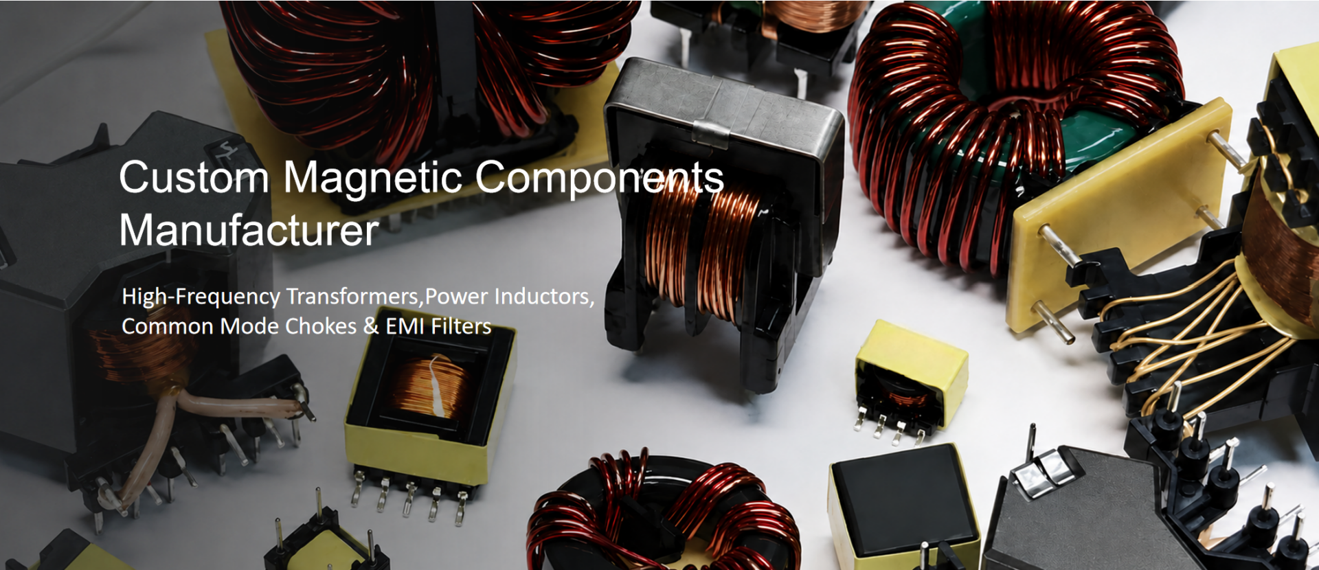 magnetic-components-banner-no-buttons-1920x830