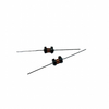 DRWW Coil Cores Fixed Axial Power Inductors Filter Choke